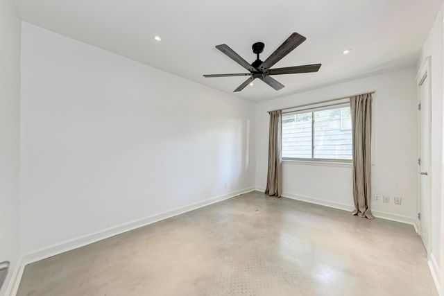 1700 Antler DR, Austin, TX 78741