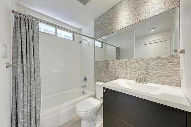 1700 Antler DR, Austin, TX 78741