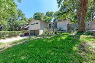 1700 Antler DR, Austin, TX 78741