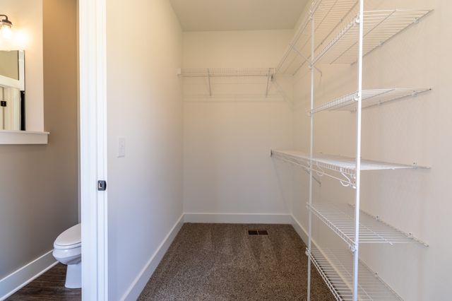 1137 Goose Dr, Springfield, TN 37172