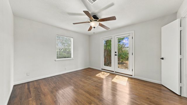 5412 Palmer Drive, Haltom City, TX 76117