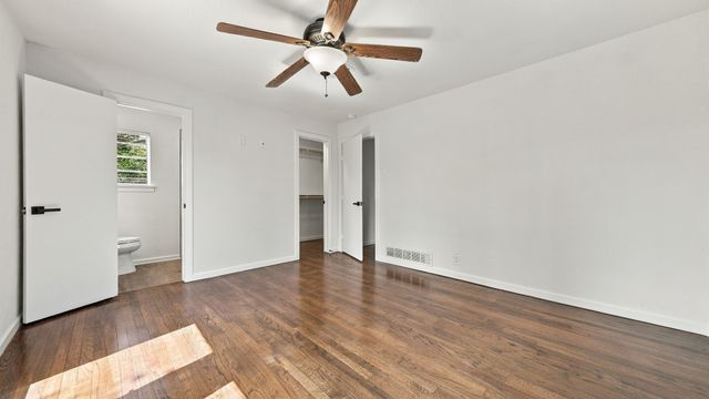 5412 Palmer Drive, Haltom City, TX 76117