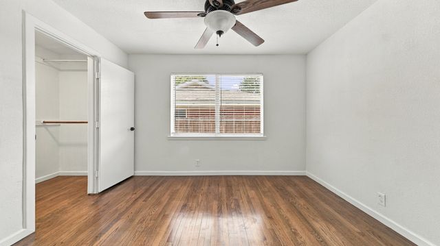5412 Palmer Drive, Haltom City, TX 76117