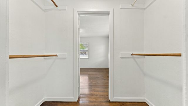 5412 Palmer Drive, Haltom City, TX 76117