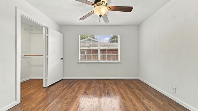 5412 Palmer Drive, Haltom City, TX 76117