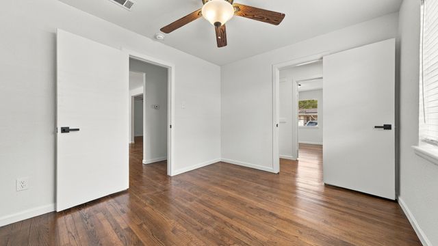 5412 Palmer Drive, Haltom City, TX 76117