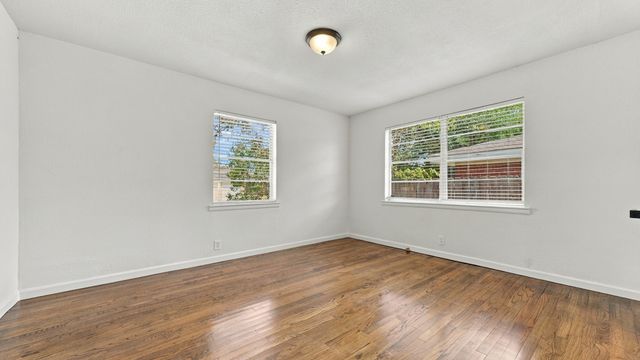 5412 Palmer Drive, Haltom City, TX 76117