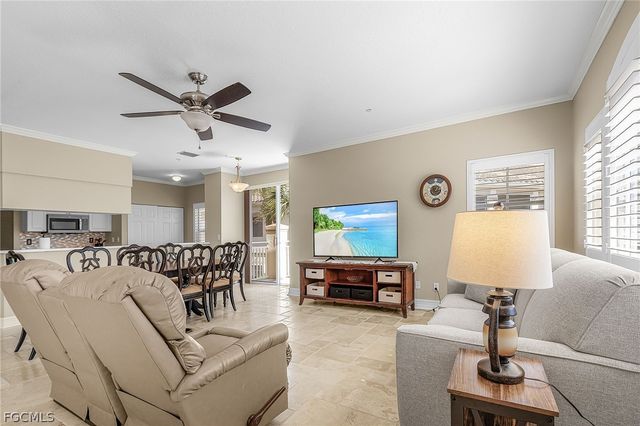 9060 Palmas Grandes BLVD 201, Bonita Springs, FL 34135