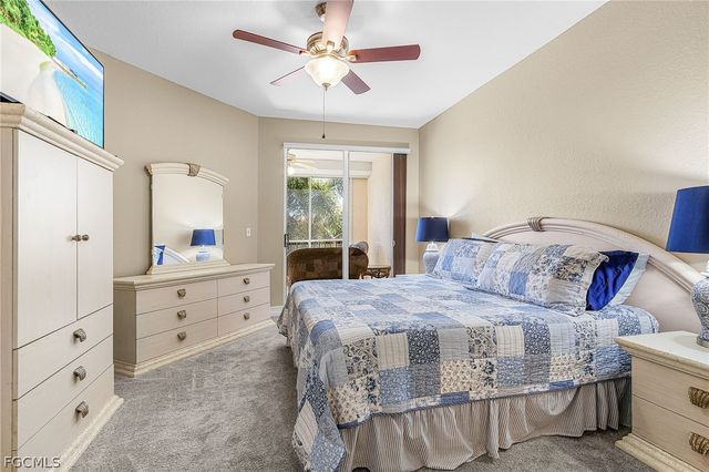 9060 Palmas Grandes BLVD 201, Bonita Springs, FL 34135