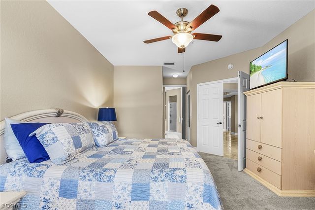 9060 Palmas Grandes BLVD 201, Bonita Springs, FL 34135