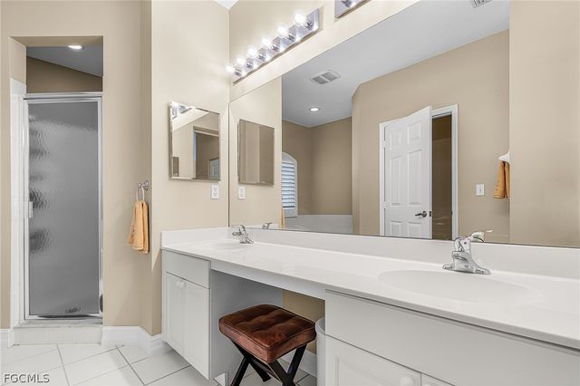 9060 Palmas Grandes BLVD 201, Bonita Springs, FL 34135