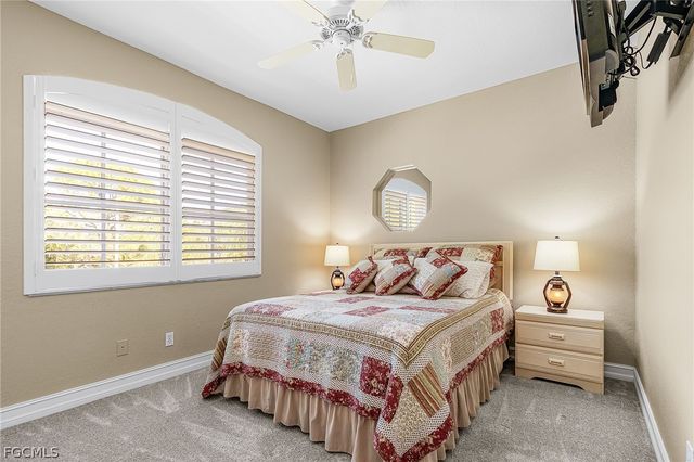 9060 Palmas Grandes BLVD 201, Bonita Springs, FL 34135