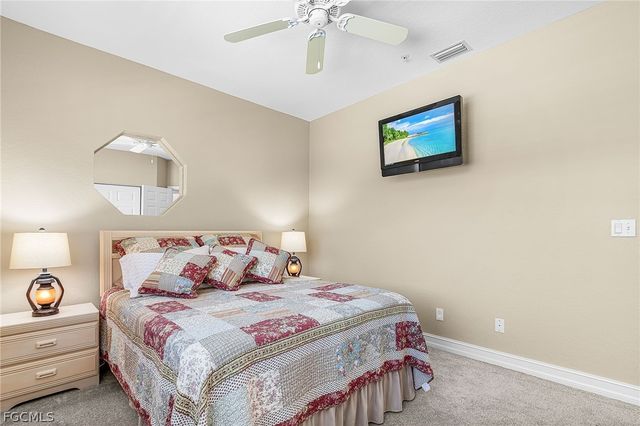 9060 Palmas Grandes BLVD 201, Bonita Springs, FL 34135