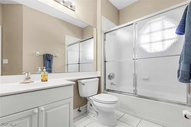 9060 Palmas Grandes BLVD 201, Bonita Springs, FL 34135