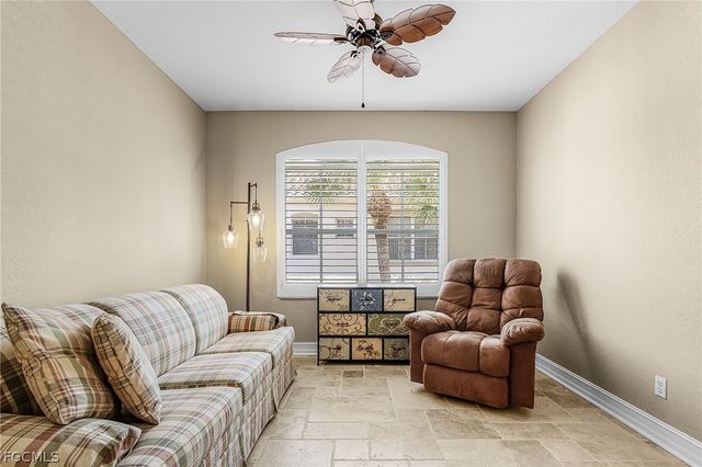 9060 Palmas Grandes BLVD 201, Bonita Springs, FL 34135