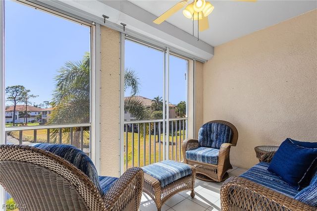 9060 Palmas Grandes BLVD 201, Bonita Springs, FL 34135