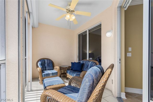 9060 Palmas Grandes BLVD 201, Bonita Springs, FL 34135