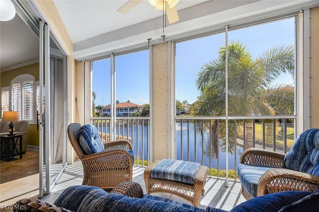 9060 Palmas Grandes BLVD 201, Bonita Springs, FL 34135