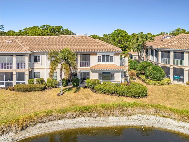 9060 Palmas Grandes BLVD 201, Bonita Springs, FL 34135