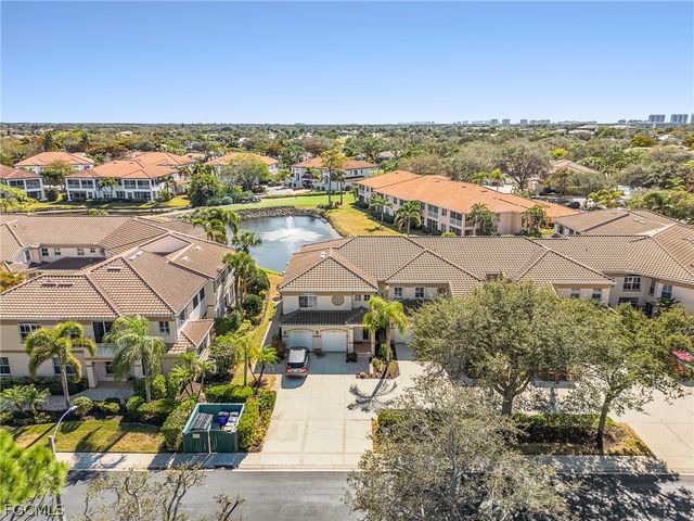 9060 Palmas Grandes BLVD 201, Bonita Springs, FL 34135