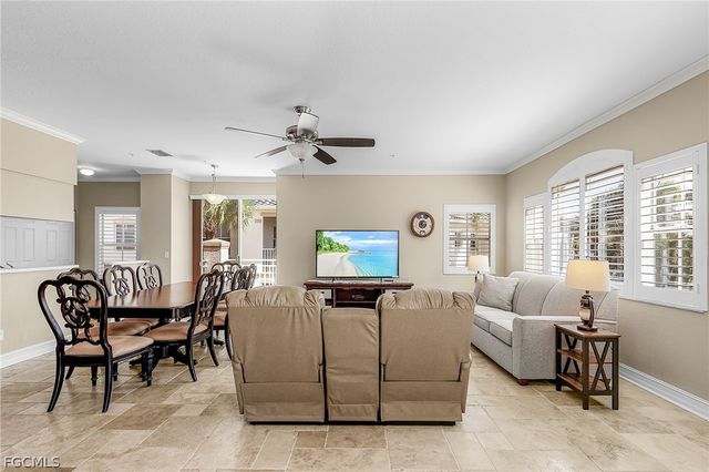 9060 Palmas Grandes BLVD 201, Bonita Springs, FL 34135