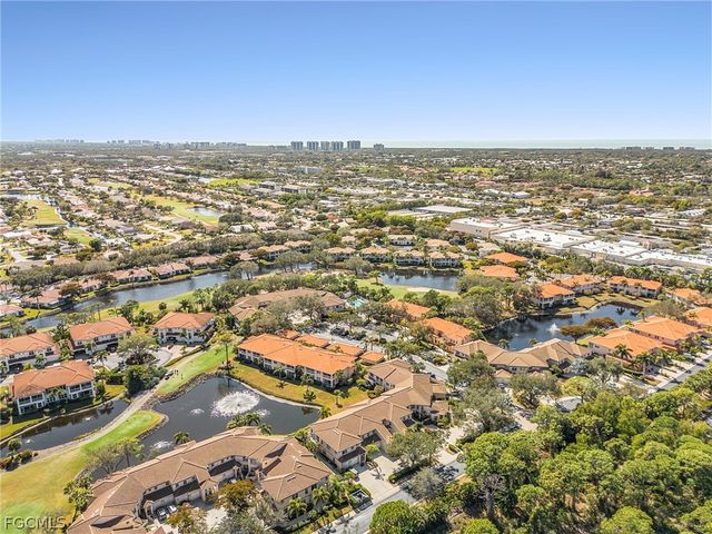 9060 Palmas Grandes BLVD 201, Bonita Springs, FL 34135