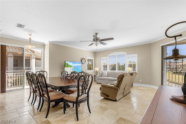 9060 Palmas Grandes BLVD 201, Bonita Springs, FL 34135