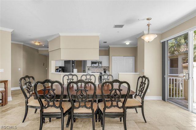 9060 Palmas Grandes BLVD 201, Bonita Springs, FL 34135