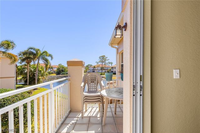 9060 Palmas Grandes BLVD 201, Bonita Springs, FL 34135