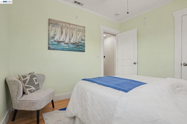 617 Pacific Ave, Alameda, CA 94501
