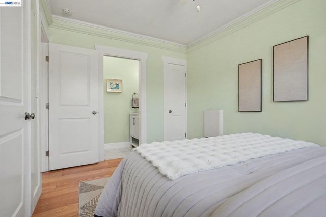 617 Pacific Ave, Alameda, CA 94501