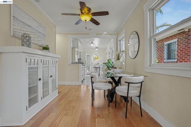 617 Pacific Ave, Alameda, CA 94501