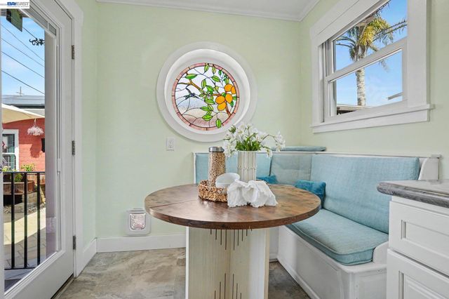617 Pacific Ave, Alameda, CA 94501