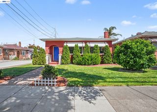 617 Pacific Ave, Alameda, CA 94501