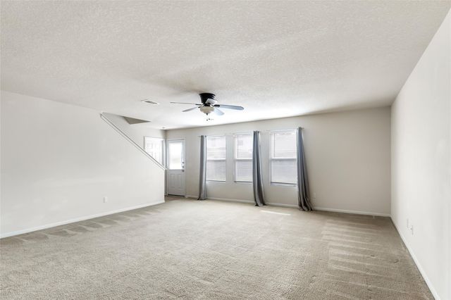 3638 Clipper Winds Way, Houston, TX 77084