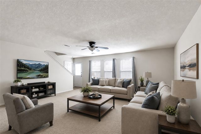 3638 Clipper Winds Way, Houston, TX 77084