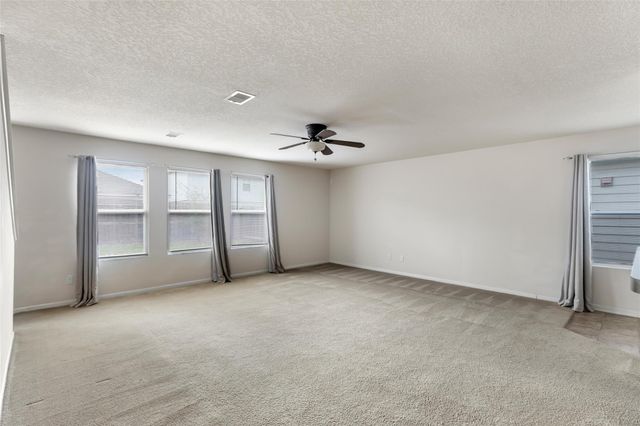 3638 Clipper Winds Way, Houston, TX 77084