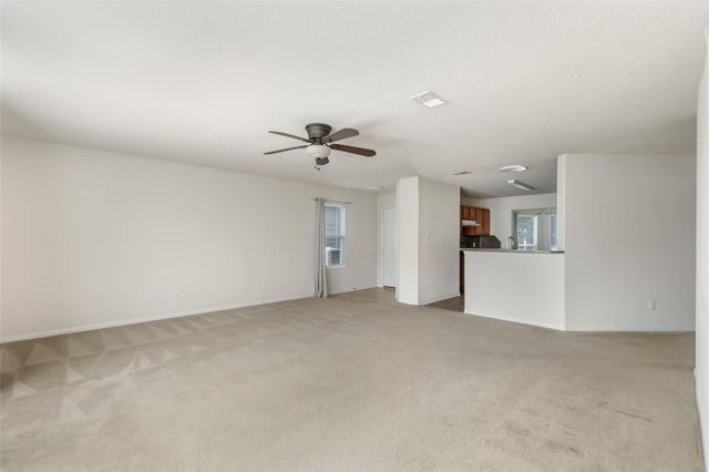 3638 Clipper Winds Way, Houston, TX 77084