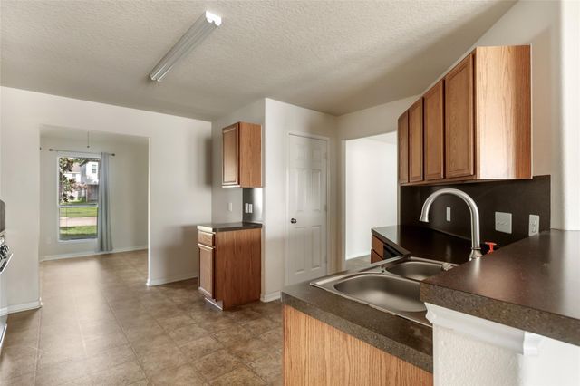 3638 Clipper Winds Way, Houston, TX 77084