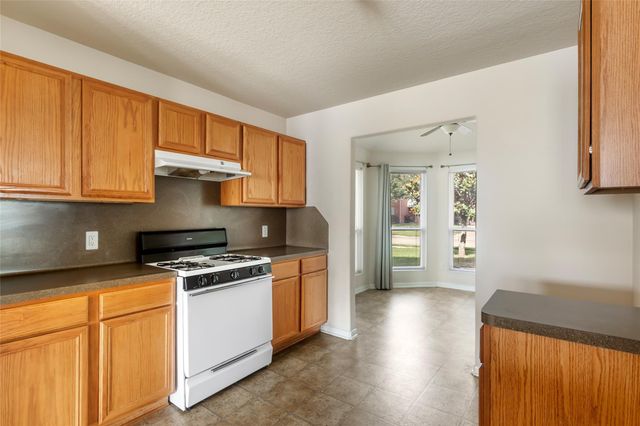 3638 Clipper Winds Way, Houston, TX 77084