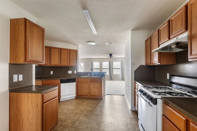 3638 Clipper Winds Way, Houston, TX 77084