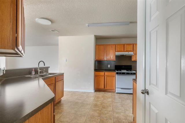 3638 Clipper Winds Way, Houston, TX 77084