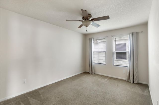 3638 Clipper Winds Way, Houston, TX 77084