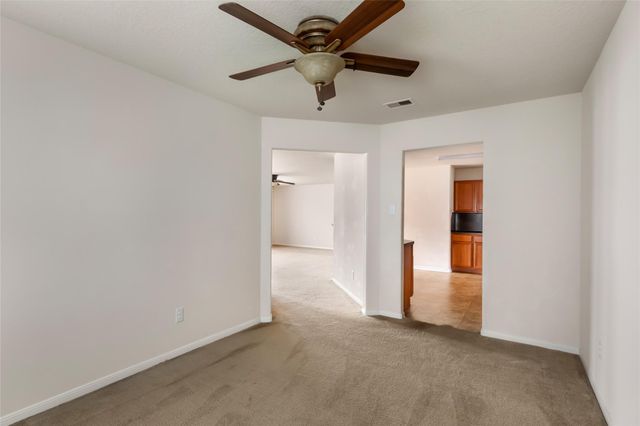 3638 Clipper Winds Way, Houston, TX 77084