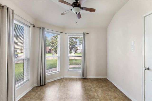 3638 Clipper Winds Way, Houston, TX 77084