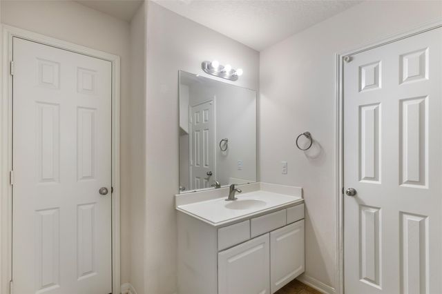 3638 Clipper Winds Way, Houston, TX 77084