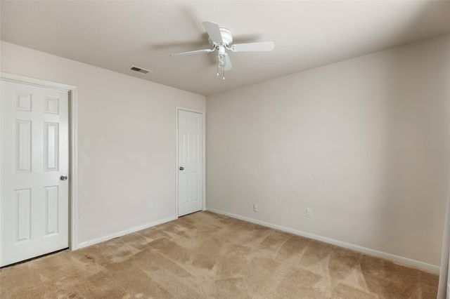 3638 Clipper Winds Way, Houston, TX 77084