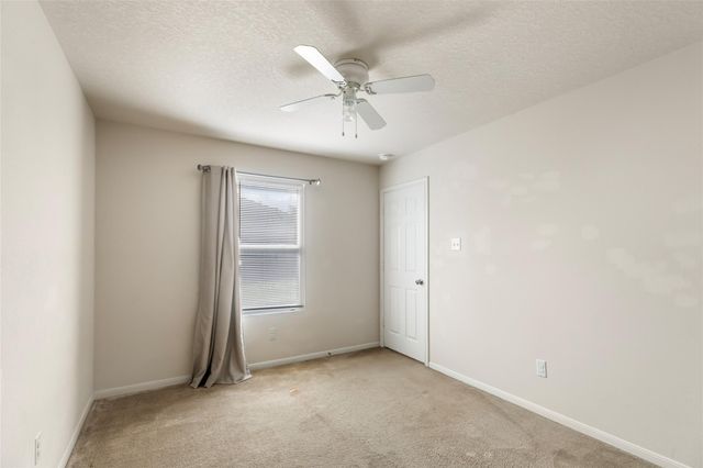 3638 Clipper Winds Way, Houston, TX 77084