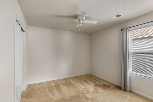 3638 Clipper Winds Way, Houston, TX 77084