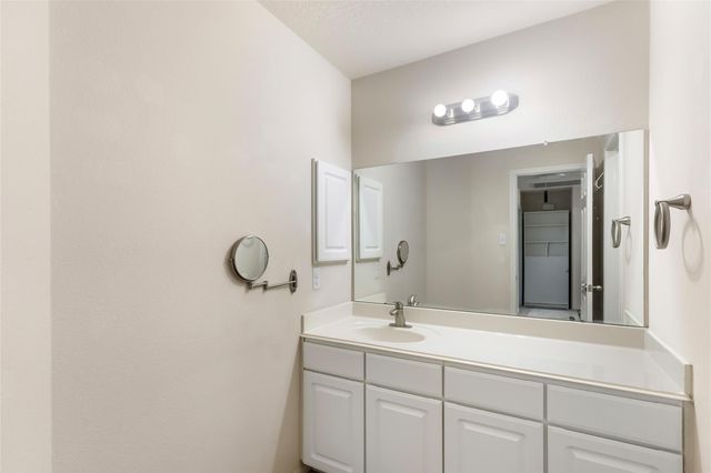 3638 Clipper Winds Way, Houston, TX 77084